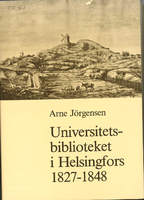 https://kirjastomuseo.fi/fi/files/original/2e61a1c3de46af471681ce43dfed51d1.jpg