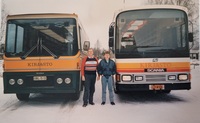 https://kirjastomuseo.fi/fi/files/original/9003d29186a5e59b46bb3403205f4394.jpg