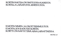 https://kirjastomuseo.fi/fi/files/original/9e4ae4d8a35fc0b864c3da9336219fdc.jpg