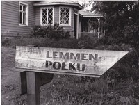 https://kirjastomuseo.fi/fi/files/original/b7541aa4a7a0c523bc74314ecd9f7f0d.jpg