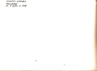 https://kirjastomuseo.fi/fi/files/original/7d348aa094b32041f090ee6d5af195b4.jpg