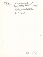 https://kirjastomuseo.fi/fi/files/original/15bdeee4dfede10f39aeb4595b8ee36d.jpg