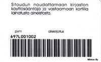 https://kirjastomuseo.fi/fi/files/original/dd96f4a086662b26aae2fa7e18fa24a0.jpg