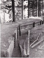 https://kirjastomuseo.fi/fi/files/original/d074f82f666c286db4a9835262e8b7fb.jpg