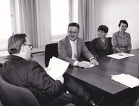 https://kirjastomuseo.fi/fi/files/original/2b7552a2d97c7f52903b2b0a1efe4d35.jpg
