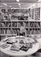 https://kirjastomuseo.fi/fi/files/original/718e63c3c41378e910164e3cb39fe646.jpg
