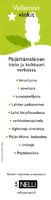 https://kirjastomuseo.fi/fi/files/original/731285786bb96c06ea230da245d22ed7.jpg