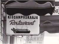 https://kirjastomuseo.fi/fi/files/original/d024f2889a0c0878beca40655182219a.jpg