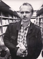 https://kirjastomuseo.fi/fi/files/original/0649b75864fc075136084c088a359bec.jpg