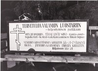 https://kirjastomuseo.fi/fi/files/original/a8944185f1271adf12e517c5b0a9f000.jpg