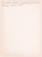 https://kirjastomuseo.fi/fi/files/original/611ef4db1c5d707cc781b0b295e8c745.jpg
