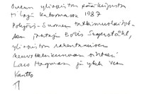 https://kirjastomuseo.fi/fi/files/original/d5a53ada8f308928b37ba038125c4d49.jpg