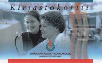 https://kirjastomuseo.fi/fi/files/original/b329aa8b4c46af565e20e85a09819845.jpg