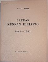 https://kirjastomuseo.fi/fi/files/original/648fd12bd4a0d2fe33e5b09d7ddd8532.jpg