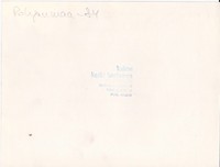 https://kirjastomuseo.fi/fi/files/original/453055cbcb841a342c416f569d77012d.jpg