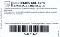 https://kirjastomuseo.fi/fi/files/original/d555d2511c5141dd2feba62f28f10205.jpg