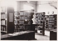 https://kirjastomuseo.fi/fi/files/original/72c776420914842d3881feb5019e8086.jpg