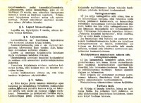 https://kirjastomuseo.fi/fi/files/original/145300d0113a9dfe39ef23001920ec9a.jpg