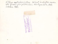 https://kirjastomuseo.fi/fi/files/original/8bc6bf936b8a2d8bfc1b30892ada1a46.jpg
