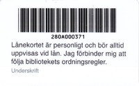 https://kirjastomuseo.fi/fi/files/original/b1caac1a8ca2946da665eb5f0febebd0.jpg