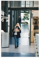 https://kirjastomuseo.fi/fi/files/original/4c6d6b625291113a86a6ddd18ca28cb4.jpg