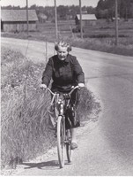 https://kirjastomuseo.fi/fi/files/original/ee7296e4abc946caef3a71fb525c55c1.jpg
