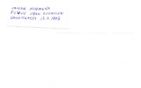 https://kirjastomuseo.fi/fi/files/original/1254258e10cf344ff016a1d71e752159.jpg
