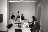 https://kirjastomuseo.fi/fi/files/original/90e849df571ea16efd868acd535835ae.jpg