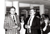 https://kirjastomuseo.fi/fi/files/original/e5d4fd179a5c2ed527f001ae9a828a88.jpg