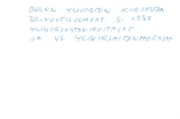 https://kirjastomuseo.fi/fi/files/original/b686244b13598e7817e812a7a2926e59.jpg