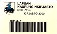 https://kirjastomuseo.fi/fi/files/original/eef1f6800a109879034d98842d20d1ab.jpg