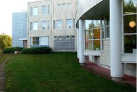https://kirjastomuseo.fi/fi/files/original/8609ef9a09246a0891e6b945235a5d2b.jpg
