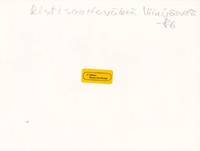 https://kirjastomuseo.fi/fi/files/original/13bcb0694c922f82a1053b68c1a46b5a.jpg