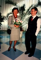 https://kirjastomuseo.fi/fi/files/original/e5b83475fbaebe8f566a90d331992a15.jpg