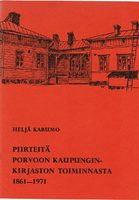 https://kirjastomuseo.fi/fi/files/original/6608fab0c633e0e2c270339ab32f3c43.jpg