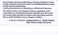 https://kirjastomuseo.fi/fi/files/original/b496a74e7befa6802c766d065cf9d4e3.jpg