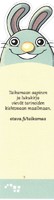 https://kirjastomuseo.fi/fi/files/original/d9e20820377ed1c04a6ba39209889f5b.jpg