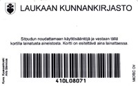 https://kirjastomuseo.fi/fi/files/original/2e8a0c199e2d4271184b9703d63645f7.jpg