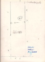https://kirjastomuseo.fi/fi/files/original/563599d5dbaaa03c54b8388797444572.jpg