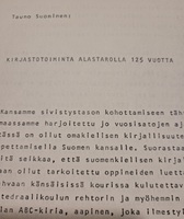 https://kirjastomuseo.fi/fi/files/original/b37841e4c906500542e149f4318f5986.jpg