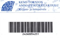 https://kirjastomuseo.fi/fi/files/original/47bb6cb3cfffaf0ce89ffa6f58e87e75.jpg