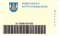 https://kirjastomuseo.fi/fi/files/original/144ec2f9a2f0b7f5d0ee90037bbcc5fc.jpg