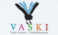 https://kirjastomuseo.fi/fi/files/original/587e1690edabf1c72fdc8dd71f6bd22d.jpg
