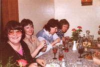 https://www.kirjastomuseo.fi/fi/files/original/a00548a0a7efb39cb6f3304aaafe8388.jpg