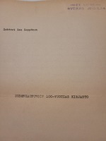 https://kirjastomuseo.fi/fi/files/original/4d37c3ca76d0c18d6de8be74d324f604.jpg