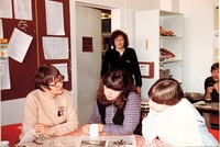 https://www.kirjastomuseo.fi/fi/files/original/552075e132ba15c9c9c04fc790cfe8f4.jpg