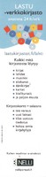 https://kirjastomuseo.fi/fi/files/original/907431bc10df4734d79dfeecbe18d914.jpg