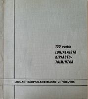 https://kirjastomuseo.fi/fi/files/original/6582770d77a3d097ba964cbae853c133.jpg