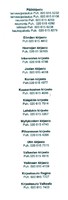 https://kirjastomuseo.fi/fi/files/original/530bf13b341afe380cda41a8748b4798.jpg