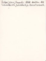 https://kirjastomuseo.fi/fi/files/original/5665b5505cfe68b8201c66dbadd1796d.jpg